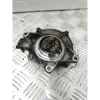 Насос вакуумный Audi A6 C5 (1997-2005) 2002 057145100K