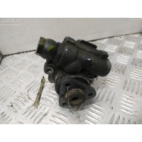 Насос гидроусилителя руля Audi A6 C5 (1997-2005) 2002 4B0145155T