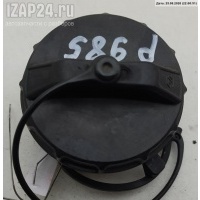 Пробка бака Mazda 6 (2002-2007) GG/GY 2002 GJ6E42250