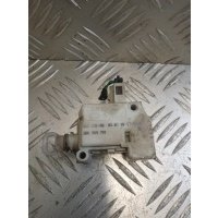 Активатор замка багажника Volkswagen Passat B5 1996-2000 1999 3B0959781
