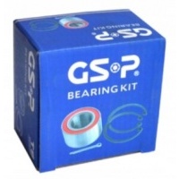 подшипник ступицы land rover gsp 9324009