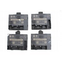 Bt - cars , volkswagen , seat модуль двери 7n0959792e 793e 794e