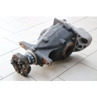 bmw f20 f21 f30 f31 задний мост для 2 , 81 8694980