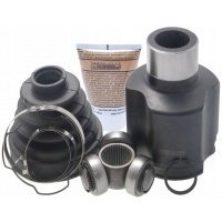 ssang yong stavic шарнир внутр . 34x47.7x27