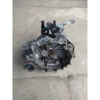 Коробка передач seat volkswagen 1.4 bxw 02t301103ag