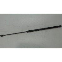 Амортизатор капота Volkswagen Touareg 2010-2014 2011 7P6827851F