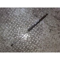 Амортизатор крышки багажника левая=правая Renault Laguna 2 2001-2008 2003 8200025317