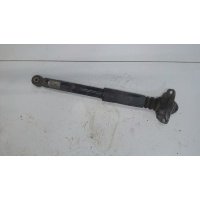 Амортизатор подвески зад. Volkswagen Passat CC 2008-2012 2010