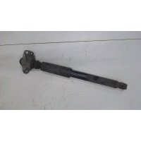 Амортизатор подвески зад. Volkswagen Passat CC 2008-2012 2010