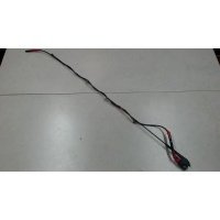 Антенна Nissan Note E11 2006-2013 2007 282169U00A