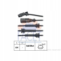 датчик абс facet renault: modus f / jp0 , f / jp0_