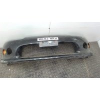 Бампер перед. Mitsubishi FTO 1995