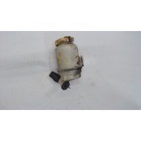 Бачок гидроусилителя Subaru Legacy (B12) 1998-2004 2002