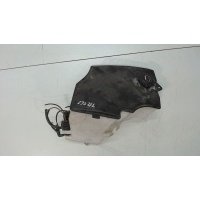 Бачок омывателя BMW X3 E83 2004-2010 2006