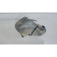 Бачок омывателя Audi A6 (C5) 1997-2004 2001