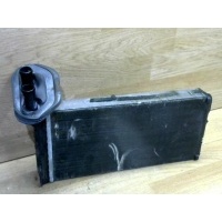 Радиатор отопителя печки - T4 1990-1997 1994