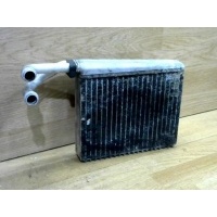 Радиатор отопителя печки - W901-905 1995-2006 2006