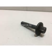 Болт коленвала Nissan Navara (D40) (2005 - 2015) 12309EB300