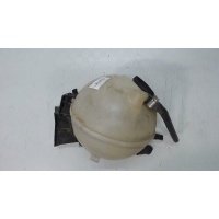 Бачок расширительный Mercedes Vito W639 2004-2013 2005