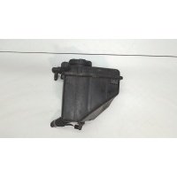 Бачок расширительный BMW 5 E60 2003-2009 2005