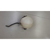 Бачок расширительный Mercedes Vito W639 2004-2013 2006 A9065010503