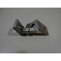 Петля двери VAG Fabia (1999 - 2007) 6Y0833402C