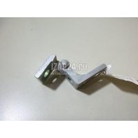Петля двери VAG Fabia (1999 - 2007) 6Y0831412D