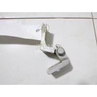 Петля двери VAG Fabia (1999 - 2007) 6Y0831412D