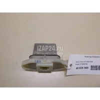 Резистор отопителя Nissan Teana J31 (2003 - 2008) 277619W100