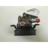 Насос гидроусилителя Nissan Primera P12E (2002 - 2007) 491108H305