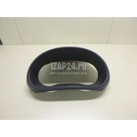 Накладка декоративная GM Corsa D (2006 - 2015) 13205709