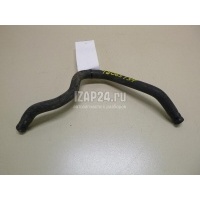 Патрубок Nissan X-Trail (T31) (2007 - 2014) 14055JG72A