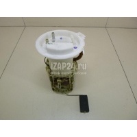 Насос топливный электрический VAG Caddy III (2004 - 2015) 1K0919051M