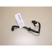 Трубка вакуумная VAG Fabia (2007 - 2015) 6R1612041B