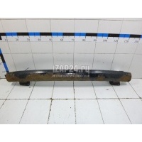 Усилитель заднего бампера VAG Octavia (A4 1U-) (2000 - 2011) 1U6807305B
