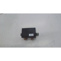 Блок управления (ЭБУ) Volkswagen Transporter 4 1991-2003 1996 1H0953257BB