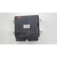 Блок управления (ЭБУ) Mitsubishi Colt 2004-2008 2005 A1351503279/1860A442/E6T42484 H4ZE