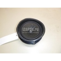 Динамик VAG Octavia (A7) (2013 - ) 5E0035411C