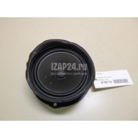 Динамик VAG Octavia (A7) (2013 - ) 5E0035411C