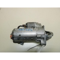 Стартер VAG A4 [B5] (1994 - 2001) 068911024EX