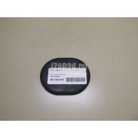 Лючок локера VAG Superb (2002 - 2008) 3U0809967