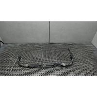Стабилизатор подвески (поперечной устойчивости) - Volkswagen Passat 6 2005-2010 2006 3C0411303Q