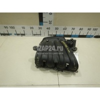 Коллектор впускной Nissan Note (E11) (2006 - 2013) 14001EE00B