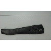 Воздуховод, Land Rover Freelander 2 2007-2014 2007 LR000925