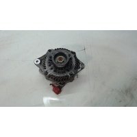 Генератор Subaru Legacy (B13) 2003-2009 2004 23700AA520