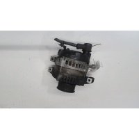Генератор Honda Accord 7 2003-2007 2005 31100RBDE02