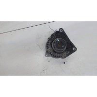 Генератор Renault Megane 2 2002-2009 2005 7701478093