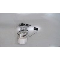 Датчик уровня топлива Nissan Note E11 2006-2013 2011 170409U21C