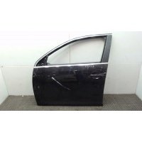 Дверь боковая перед. левая Volkswagen Jetta 5 2004-2010 2008