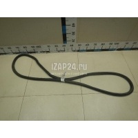 Уплотнитель (внутри) VAG Toledo IV (2013 - ) 5JA867366E5AP